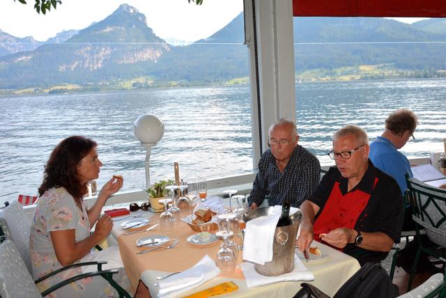 min 2015 06 06 C wolfgang 017